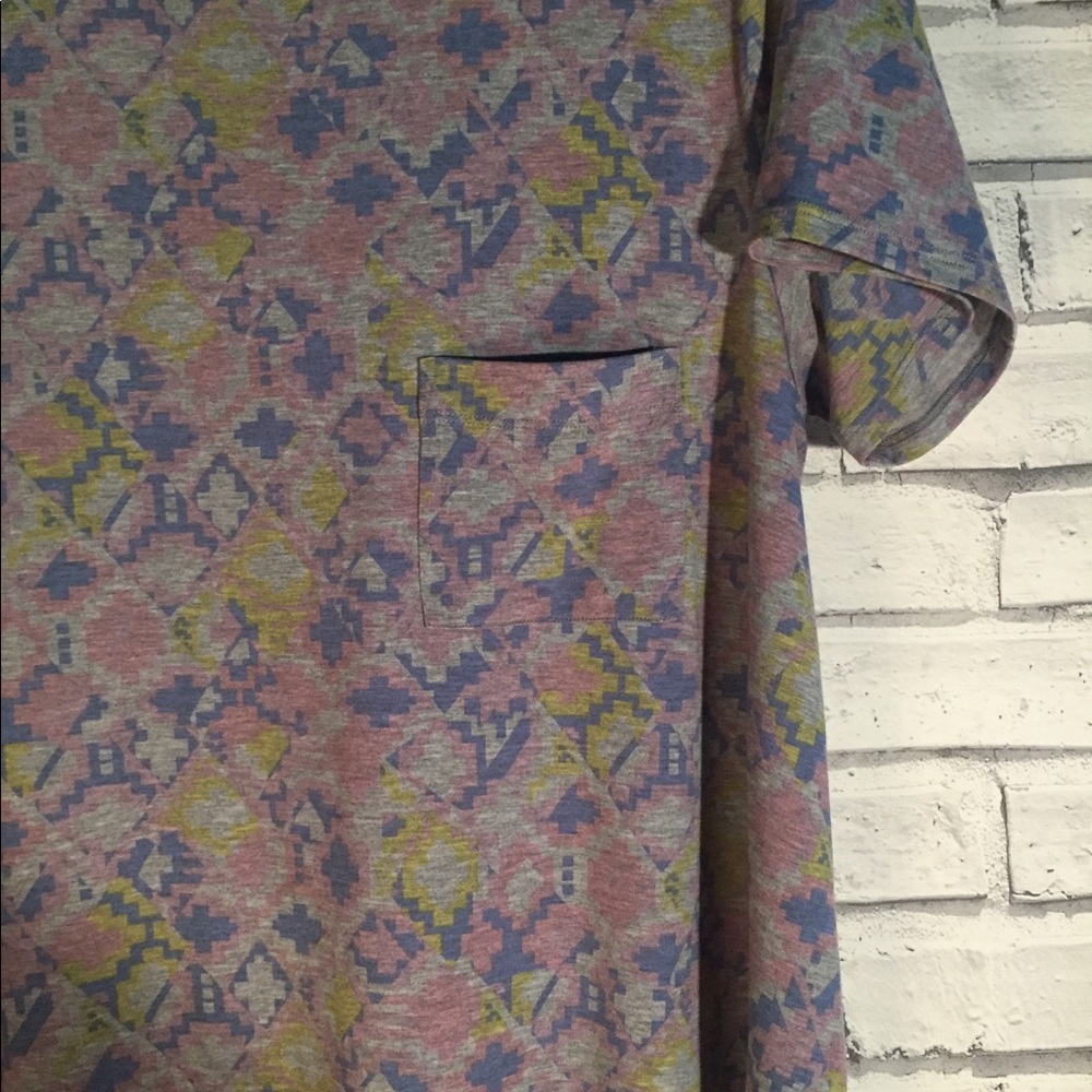 Sale* - Picture 3 of 6